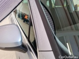  Volkswagen  Tiguan VOLKSWAGEN  / 2020 / 5P / SUV 1.5 TSI ACT ELEGANCE DSG #30
