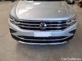  Volkswagen  Tiguan VOLKSWAGEN  / 2020 / 5P / SUV 1.5 TSI ACT ELEGANCE DSG #32