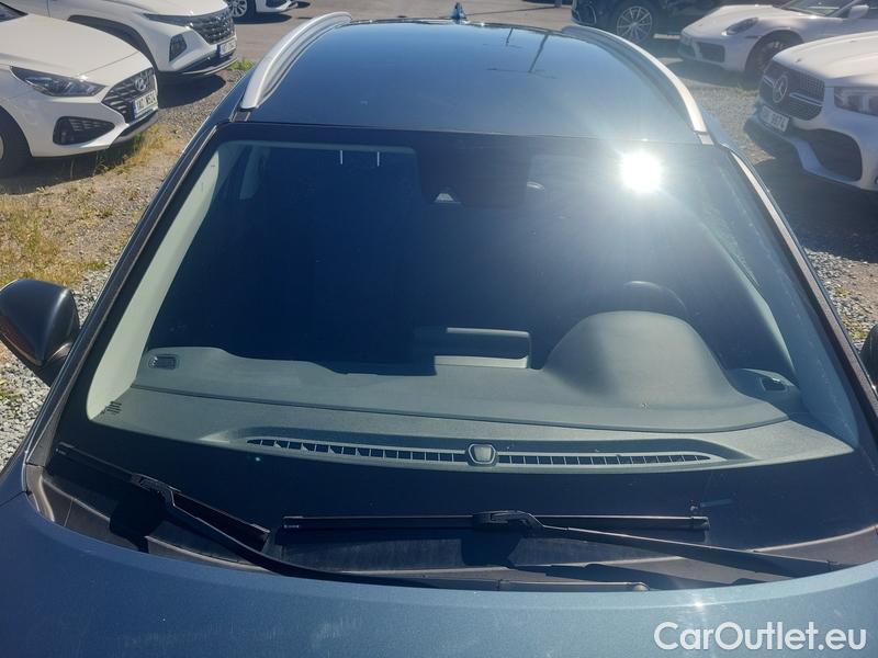  Hyundai  i30  (PD)(01.2017  ->)  kom. TGDI 120 Start Plus #1