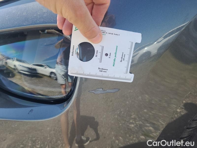  Citroen  Berlingo   (07.2018->)  MS 1.5BHDi 130 Feel #3