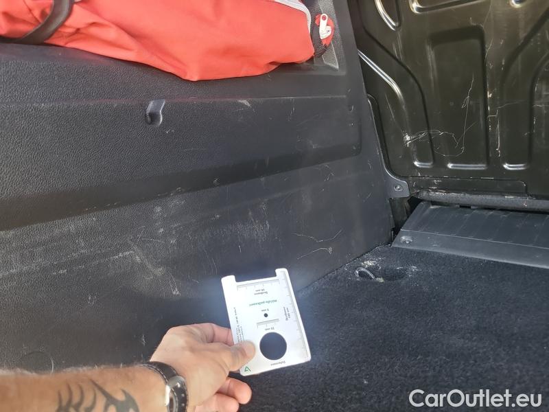  Citroen  Berlingo   (07.2018->)  MS 1.5BHDi 130 Feel #13