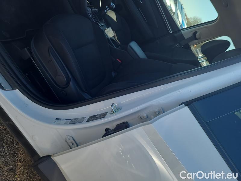  Hyundai  Tucson   (NX)(2020) Tuc.1.6TGDI 110 Style 4x4 5d #4