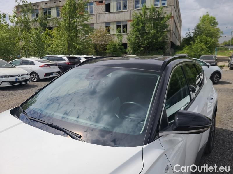  Hyundai  Tucson  (2015) Tucs.1.6 MHEV 110 Smart AT #1