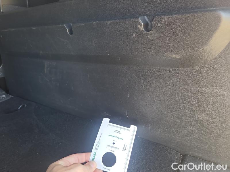  Citroen  Berlingo   (07.2018->)  MS 1.5BHDi 130 Feel #14