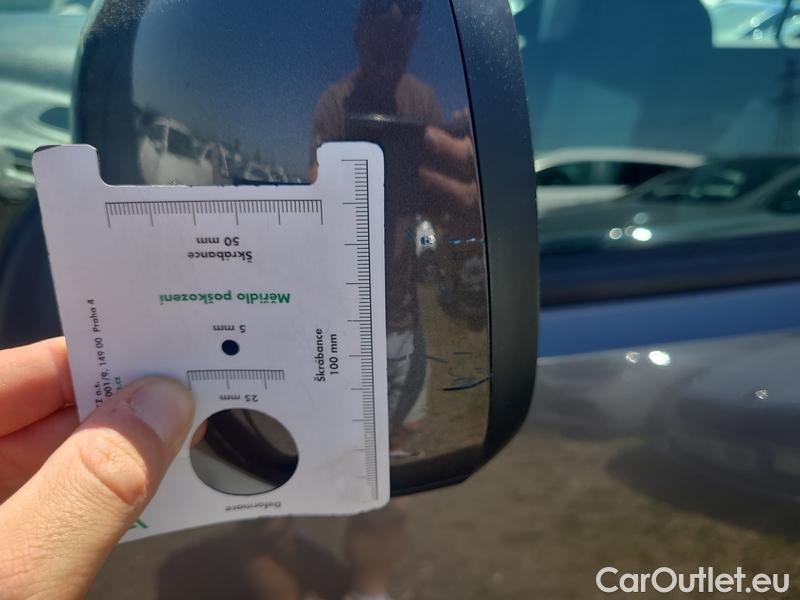  Citroen  Berlingo   (07.2018->)  MS 1.5BHDi 130 Feel #5