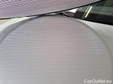  Volkswagen  Tiguan VOLKSWAGEN  / 2020 / 5P / SUV 1.5 TSI ACT ELEGANCE DSG #34