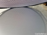  Volkswagen  Tiguan VOLKSWAGEN  / 2020 / 5P / SUV 1.5 TSI ACT ELEGANCE DSG #35