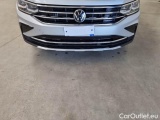  Volkswagen  Tiguan VOLKSWAGEN  / 2020 / 5P / SUV 1.5 TSI ACT ELEGANCE DSG #36