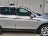  Volkswagen  Tiguan VOLKSWAGEN  / 2020 / 5P / SUV 1.5 TSI ACT ELEGANCE DSG #42