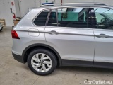  Volkswagen  Tiguan VOLKSWAGEN  / 2020 / 5P / SUV 1.5 TSI ACT ELEGANCE DSG #46