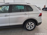  Volkswagen  Tiguan VOLKSWAGEN  / 2020 / 5P / SUV 1.5 TSI ACT ELEGANCE DSG #51
