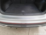  Volkswagen  Tiguan VOLKSWAGEN  / 2020 / 5P / SUV 1.5 TSI ACT ELEGANCE DSG #57