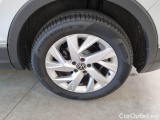  Volkswagen  Tiguan VOLKSWAGEN  / 2020 / 5P / SUV 1.5 TSI ACT ELEGANCE DSG #55
