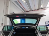 Volkswagen  Tiguan VOLKSWAGEN  / 2020 / 5P / SUV 1.5 TSI ACT ELEGANCE DSG #59