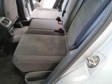  Volkswagen  Tiguan VOLKSWAGEN  / 2020 / 5P / SUV 1.5 TSI ACT ELEGANCE DSG #61