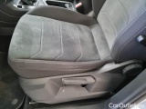  Volkswagen  Tiguan VOLKSWAGEN  / 2020 / 5P / SUV 1.5 TSI ACT ELEGANCE DSG #64