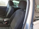  Volkswagen  Tiguan VOLKSWAGEN  / 2020 / 5P / SUV 1.5 TSI ACT ELEGANCE DSG #66