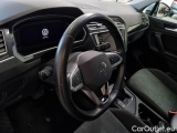  Volkswagen  Tiguan VOLKSWAGEN  / 2020 / 5P / SUV 1.5 TSI ACT ELEGANCE DSG #68