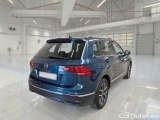  Volkswagen  Tiguan VOLKSWAGEN  / 2020 / 5P / SUV 2.0 TDI SCR 110KW LIFE DSG #2