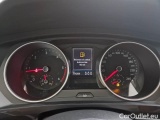  Volkswagen  Tiguan VOLKSWAGEN  / 2020 / 5P / SUV 2.0 TDI SCR 110KW LIFE DSG #4