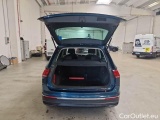  Volkswagen  Tiguan VOLKSWAGEN  / 2020 / 5P / SUV 2.0 TDI SCR 110KW LIFE DSG #5