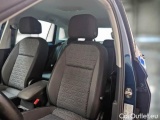  Volkswagen  Tiguan VOLKSWAGEN  / 2020 / 5P / SUV 2.0 TDI SCR 110KW LIFE DSG #11