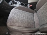  Volkswagen  Tiguan VOLKSWAGEN  / 2020 / 5P / SUV 2.0 TDI SCR 110KW LIFE DSG #12