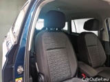  Volkswagen  Tiguan VOLKSWAGEN  / 2020 / 5P / SUV 2.0 TDI SCR 110KW LIFE DSG #13