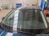  Volkswagen  Tiguan VOLKSWAGEN  / 2020 / 5P / SUV 2.0 TDI SCR 110KW LIFE DSG #10