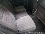  Volkswagen  Tiguan VOLKSWAGEN  / 2020 / 5P / SUV 2.0 TDI SCR 110KW LIFE DSG #16