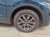  Volkswagen  Tiguan VOLKSWAGEN  / 2020 / 5P / SUV 2.0 TDI SCR 110KW LIFE DSG #17