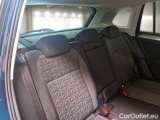  Volkswagen  Tiguan VOLKSWAGEN  / 2020 / 5P / SUV 2.0 TDI SCR 110KW LIFE DSG #15