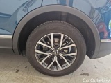  Volkswagen  Tiguan VOLKSWAGEN  / 2020 / 5P / SUV 2.0 TDI SCR 110KW LIFE DSG #19