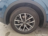  Volkswagen  Tiguan VOLKSWAGEN  / 2020 / 5P / SUV 2.0 TDI SCR 110KW LIFE DSG #20