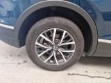  Volkswagen  Tiguan VOLKSWAGEN  / 2020 / 5P / SUV 2.0 TDI SCR 110KW LIFE DSG #18
