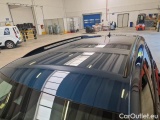  Volkswagen  Tiguan VOLKSWAGEN  / 2020 / 5P / SUV 2.0 TDI SCR 110KW LIFE DSG #22