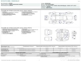  Volkswagen  Tiguan VOLKSWAGEN  / 2020 / 5P / SUV 2.0 TDI SCR 110KW LIFE DSG #21