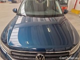  Volkswagen  Tiguan VOLKSWAGEN  / 2020 / 5P / SUV 2.0 TDI SCR 110KW LIFE DSG #24