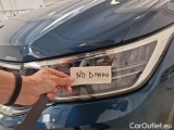  Volkswagen  Tiguan VOLKSWAGEN  / 2020 / 5P / SUV 2.0 TDI SCR 110KW LIFE DSG #27