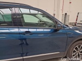  Volkswagen  Tiguan VOLKSWAGEN  / 2020 / 5P / SUV 2.0 TDI SCR 110KW LIFE DSG #34