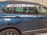  Volkswagen  Tiguan VOLKSWAGEN  / 2020 / 5P / SUV 2.0 TDI SCR 110KW LIFE DSG #38