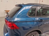  Volkswagen  Tiguan VOLKSWAGEN  / 2020 / 5P / SUV 2.0 TDI SCR 110KW LIFE DSG #41