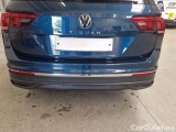 Volkswagen  Tiguan VOLKSWAGEN  / 2020 / 5P / SUV 2.0 TDI SCR 110KW LIFE DSG #45