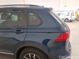  Volkswagen  Tiguan VOLKSWAGEN  / 2020 / 5P / SUV 2.0 TDI SCR 110KW LIFE DSG #51