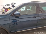  Volkswagen  Tiguan VOLKSWAGEN  / 2020 / 5P / SUV 2.0 TDI SCR 110KW LIFE DSG #57