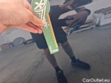  Volkswagen  Tiguan VOLKSWAGEN  / 2020 / 5P / SUV 2.0 TDI SCR 110KW LIFE DSG #60