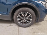  Volkswagen  Tiguan VOLKSWAGEN  / 2020 / 5P / SUV 2.0 TDI SCR 110KW LIFE DSG #61