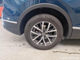  Volkswagen  Tiguan VOLKSWAGEN  / 2020 / 5P / SUV 2.0 TDI SCR 110KW LIFE DSG #63