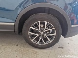  Volkswagen  Tiguan VOLKSWAGEN  / 2020 / 5P / SUV 2.0 TDI SCR 110KW LIFE DSG #65