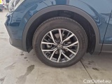  Volkswagen  Tiguan VOLKSWAGEN  / 2020 / 5P / SUV 2.0 TDI SCR 110KW LIFE DSG #67